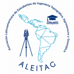 ALEITAG, Asociación Latinoamericana de Estudiantes de Ingenieria Topográfica, Agrimensura y Geomática