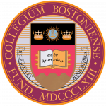 BC, Boston College