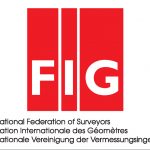FIG, Federación Internacional de Agrimensores