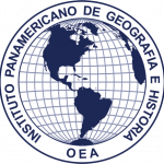 IPGH, Instituto Panamericano de Geografía e Historia