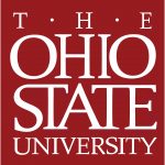 OSU, Ohio State University