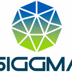 SIGGMA, Sociedad de Ingenieros Geodestas, Geomáticos y Agrimensores de Venezuela