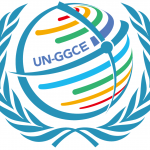 UN-GGIM, United Nations Global Geodetic Centre of Excellence