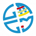 UN-GGIM, United Nations Global Geospatial Information Management