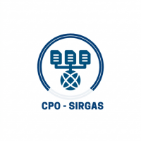 CPO-SIRGAS