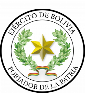 Ejercito de Bolivia