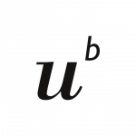 ub1
